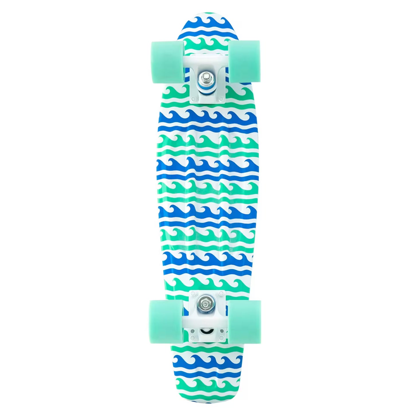 cruser boards