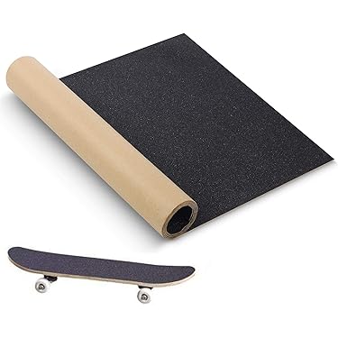grip tape