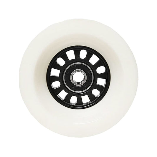skate wheels
