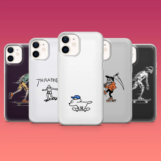 phone cases