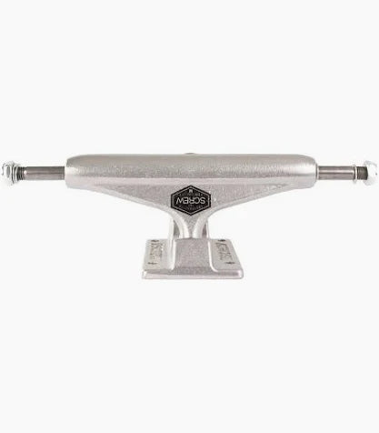 skate trucks