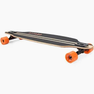 long board
