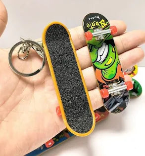 keychain